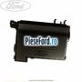 Carcasa filtru aer Ford Transit 2006-2014 2.2 TDCi 110 cp QVFA diesel | Foto 2