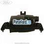 Carcasa filtru aer Ford Transit 2006-2014 2.2 TDCi 136 cp USRA, USRB diesel