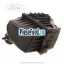 Carcasa filtru aer Ford Transit 2006-2014 2.2 TDCi RWD 100 cp DRRA, DRRB, DRRC diesel | Foto 2