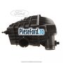 Carcasa filtru aer Ford Transit 2006-2014 2.2 TDCi RWD 125 cp CYRA diesel