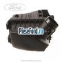 Carcasa filtru aer Ford Transit 2006-2014 2.2 TDCi RWD 155 cp CVRC diesel