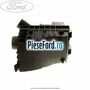 Carcasa filtru aer Ford Transit 2006-2014 2.4 TDCi 4x4 140 cp H9FB diesel