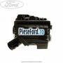 Carcasa filtru aer Ford Transit 2006-2014 2.4 TDCi 4x4 140 cp H9FB diesel | Foto 2