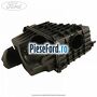 Carcasa filtru aer Ford Transit 2014-2018 2.2 TDCi 4x4 125 cp CY24, CYR5 diesel