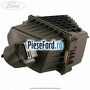 Carcasa filtru aer Ford Transit 2014-2018 2.2 TDCi 4x4 125 cp CY24, CYR5 diesel