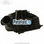 Carcasa filtru aer Ford Transit 2014-2018 2.2 TDCi 4x4 155 cp CV24, CVR5 diesel