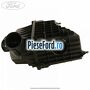 Carcasa filtru aer Ford Transit 2014-2018 2.2 TDCi RWD 135 cp UHR5 diesel