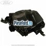 Carcasa filtru aer pana in an 05/2018 Ford Transit 2014-2018 2.0 EcoBlue 105 cp BJFA, BJFB, YLF6, YLFA, YLFB, YLFS diesel