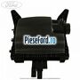 Carcasa filtru aer pana in an 05/2018 Ford Transit 2014-2018 2.0 EcoBlue 105 cp BJFA, BJFB, YLF6, YLFA, YLFB, YLFS diesel