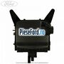 Carcasa filtru aer pana in an 05/2018 Ford Transit 2014-2018 2.0 EcoBlue 105 cp BJFA, BJFB, YLF6, YLFA, YLFB, YLFS diesel | Foto 2