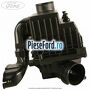 Carcasa filtru aer perfomance Ford Fiesta 2013-2017 1.6 ST 200 200 cp JTJC benzina