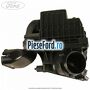 Carcasa filtru aer perfomance Ford Fiesta 2013-2017 1.6 ST 200 200 cp JTJC benzina | Foto 2