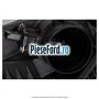 Carcasa filtru aer perfomance Ford Fiesta 2013-2017 1.6 ST 200 200 cp JTJC benzina | Foto 4