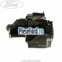 Carcasa filtru aer RS Ford Focus 2008-2011 2.5 RS 305 cp JZDA benzina