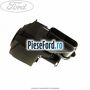 Carcasa filtru aer RS Ford Focus 2008-2011 2.5 RS 305 cp JZDA benzina