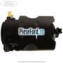 Carcasa filtru combustibil cu suport metalic Ford Transit 2019-2023 2.0 EcoBlue 150 cp P0FA diesel