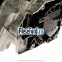 Carcasa filtru combustibil dupa an 01/2011 Ford Galaxy 2007-2014 2.0 TDCi 163 cp TXWA diesel