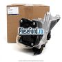 Carcasa filtru combustibil dupa an 01/2011 Ford Kuga 2008-2012 2.0 TDCI 140 cp UFDA diesel | Foto 5