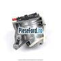 Carcasa filtru combustibil dupa an 01/2011 Ford Kuga 2013-2016 2.0 TDCi 140 cp UFMA diesel | Foto 2