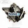 Carcasa filtru combustibil dupa an 01/2011 Ford Kuga 2016-2018 2.0 TDCi 150 cp T7MB, T7MA diesel | Foto 4