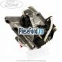 Carcasa filtru combustibil dupa an 01/2011 Ford Kuga 2016-2018 2.0 TDCi 4x4 180 cp T8MA, T8MB, T8MC diesel | Foto 4
