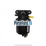 Carcasa filtru combustibil euro 5 Ford Transit 2014-2018 2.2 TDCi 155 cp CVF5 diesel