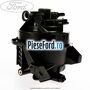 Carcasa filtru combustibil Ford C-Max 2007-2011 2.0 TDCi 110 cp IXDA diesel