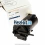 Carcasa filtru combustibil Ford Focus 2004-2007 1.8 TDCi 115 cp KKDA diesel | Foto 4