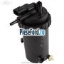Carcasa filtru combustibil Ford Focus 2008-2011 1.8 TDCi 115 cp KKDA diesel | Foto 3