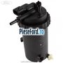 Carcasa filtru combustibil Ford Galaxy 2007-2014 1.8 TDCi 100 cp FFWA diesel | Foto 3