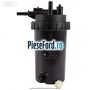 Carcasa filtru combustibil Ford Galaxy 2007-2014 1.8 TDCi 125 cp QYWA diesel