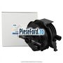 Carcasa filtru combustibil Ford Galaxy 2007-2014 2.0 TDCi 163 cp TXWA diesel | Foto 2