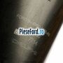 Carcasa filtru combustibil Ford Mondeo 2008-2014 1.8 TDCi 100 cp FFBA diesel
