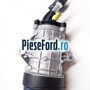 Carcasa filtru combustibil Ford Mondeo 2019-2023 2.0 EcoBlue 120 cp BCCD diesel