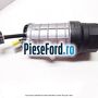 Carcasa filtru combustibil Ford Mondeo 2019-2023 2.0 EcoBlue 190 cp YMCC diesel