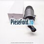 Carcasa filtru combustibil Ford Mondeo 2019-2023 2.0 EcoBlue 4x4 190 cp YMCC diesel