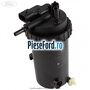 Carcasa filtru combustibil Ford S-Max 2007-2014 1.8 TDCi 125 cp QYWA diesel | Foto 3