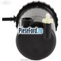 Carcasa filtru combustibil Ford S-Max 2007-2014 1.8 TDCi 125 cp QYWA diesel | Foto 5
