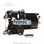 Carcasa filtru combustibil Ford Transit 2006-2014 2.2 TDCi RWD 100 cp DRRA, DRRB, DRRC diesel | Foto 2