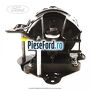 Carcasa filtru combustibil Ford Transit 2006-2014 2.2 TDCi RWD 125 cp CYRA diesel