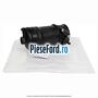 Carcasa filtru combustibil Ford Transit 2014-2018 2.0 EcoBlue 105 cp BJFA, BJFB, YLF6, YLFA, YLFB, YLFS diesel | Foto 3