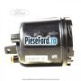 Carcasa filtru combustibil, inferioara Ford Transit 2006-2014 2.2 TDCi RWD 100 cp DRRA, DRRB, DRRC diesel | Foto 2