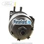 Carcasa filtru combustibil pana in an 04/2012 Ford Mondeo 2008-2014 2.0 TDCi 115 cp KLBA, LPBA, TYBA diesel