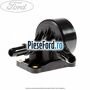 Carcasa filtru cutie viteza tip PowerShift Ford Transit Connect 2013-2018 1.6 TDCi 75 cp UBGA diesel