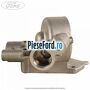 Carcasa filtru cutie viteza tip PowerShift metalica Ford C-Max 2016-2020 2.0 TDCi 170 cp T8DE diesel | Foto 2