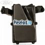 Carcasa filtru de aer complet model patrat Ford Focus 2004-2007 1.8 TDCi 115 cp KKDA diesel