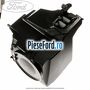 Carcasa filtru de aer complet model rotund Ford Kuga 2008-2012 2.0 TDCI 4x4 140 cp UFDA diesel | Foto 2