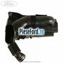 Carcasa filtru de aer Ford B-Max 1.6 Ti 105 cp IQJA, IQJC benzina