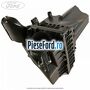 Carcasa filtru de aer Ford EcoSport 2013-2018 1.0 EcoBoost 125 cp M1JC, M1JJ, M1JU benzina