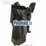 Carcasa filtru de aer Ford EcoSport 2013-2018 1.0 EcoBoost 125 cp M1JC, M1JJ, M1JU benzina | Foto 2